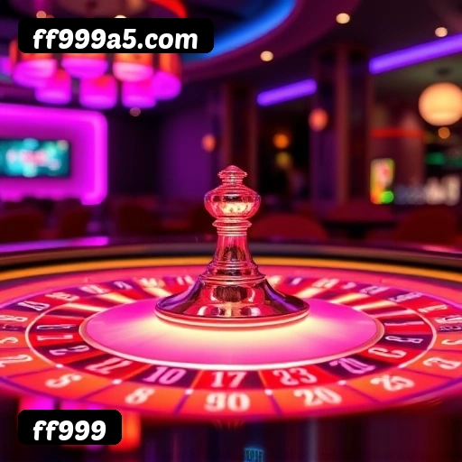 Requisitos do APK da ff999 para Android