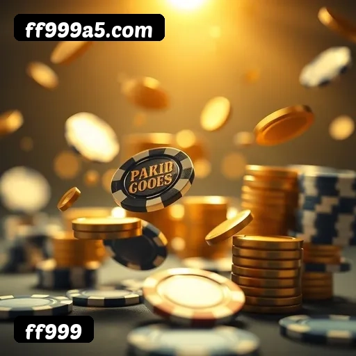 Comparação APP mobile vs versão web da ff999