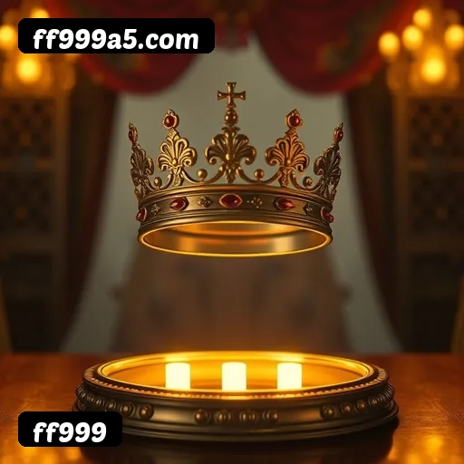 FAQ ff999 Brasil - Perguntas frequentes sobre bônus, PIX, RTP, APP mobile e VIP