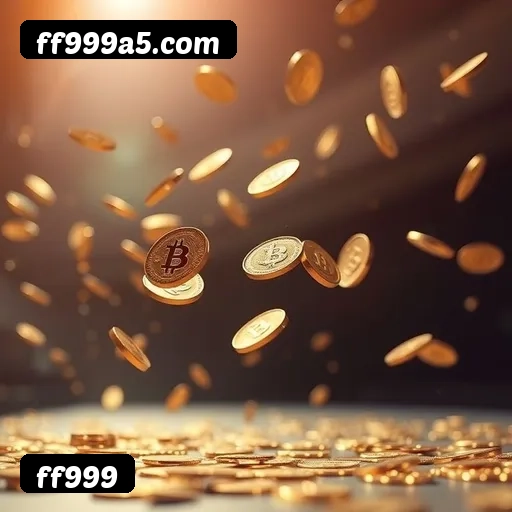 Catálogo ff999 3.100+ jogos - Pragmatic Play, Evolution, NetEnt