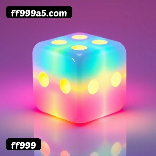 Grandes vencedores ff999 de São Paulo, Rio de Janeiro, Belo Horizonte - Saques PIX confirmados