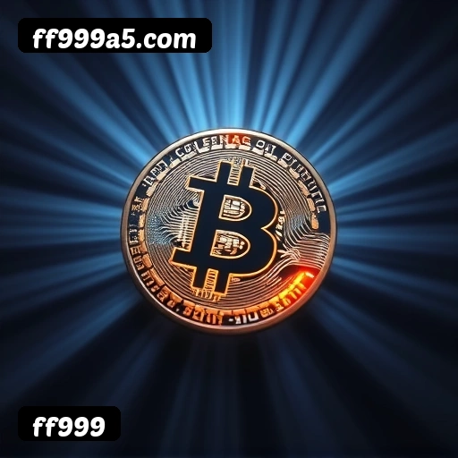 ff999 APP mobile iOS Android - 187 mil downloads São Paulo Rio BH