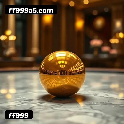 Jogo responsável ff999 - Ferramentas de controle, limites, auto-exclusão, suporte CVV 188