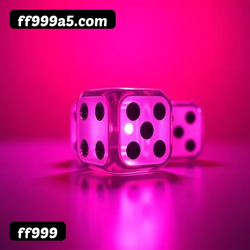 Tabela RTP verificado dos top 15 jogos mais populares ff999 - Gates of Olympus, Fortune Tiger, Aviator