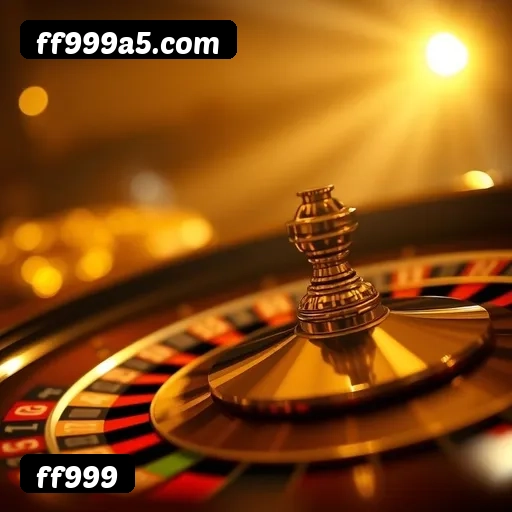 ff999 segurança SSL 256-bit - Licença Curaçao, eCOGRA, GLI certificado