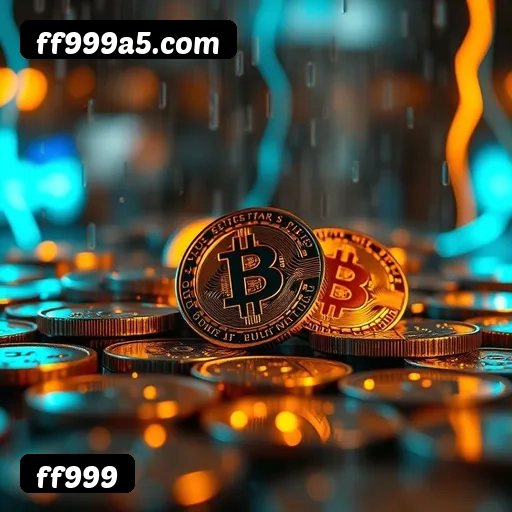 Principais provedores de slots da ff999 - NetEnt, Pragmatic Play, Play'n GO